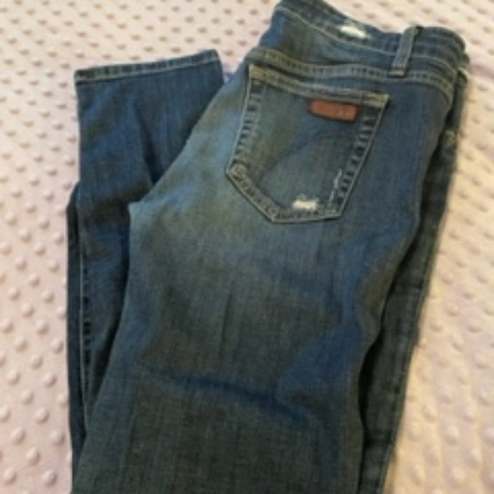 JOES Denim Jeans SIZE 29